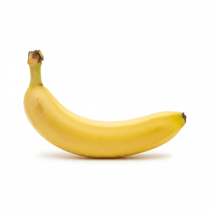Premium Organic Banana | Fresh & Delicious
